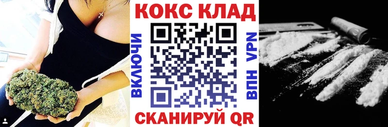 COCAIN FishScale  где купить наркотик  Отрадный 
