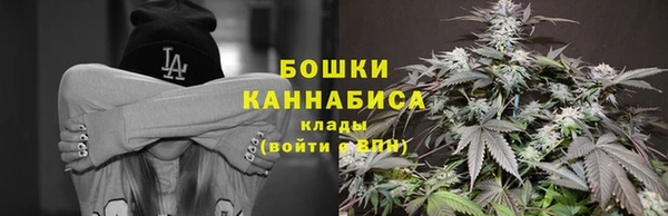 ALPHA PVP Горно-Алтайск