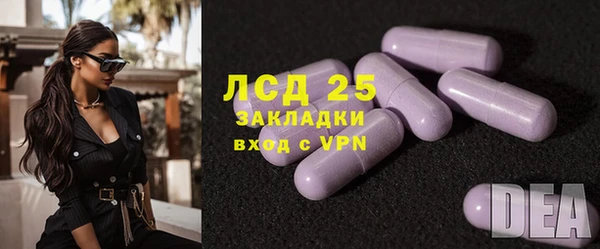 тгк Горнозаводск