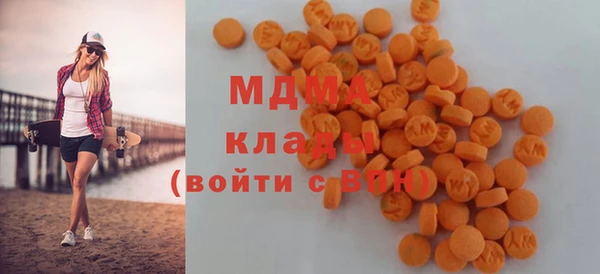 тгк Горнозаводск