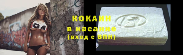 тгк Горнозаводск