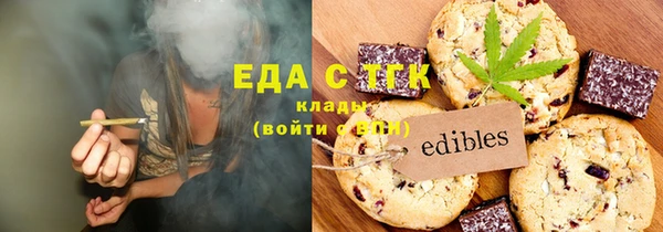 тгк Горнозаводск