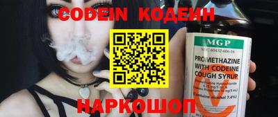крисы Дубна