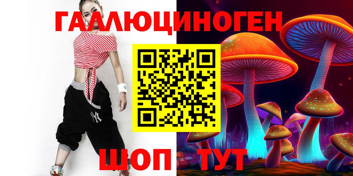 где продают наркотики  Вход с VPN  Отрадный  Псилоцибиновые грибы прущие грибы  Псилоцибиновые грибы GOLDEN TEACHER 